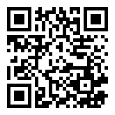 https://www.baohetangyaoye.com.cn/8208.html
