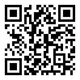 https://www.baohetangyaoye.com.cn/82082.html