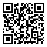https://www.baohetangyaoye.com.cn/82084.html