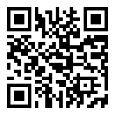 https://www.baohetangyaoye.com.cn/82086.html