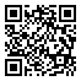 https://www.baohetangyaoye.com.cn/82087.html