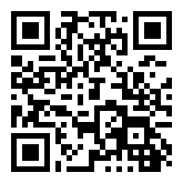 https://www.baohetangyaoye.com.cn/82091.html
