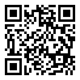 https://www.baohetangyaoye.com.cn/82093.html