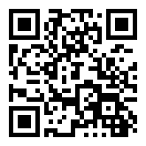 https://www.baohetangyaoye.com.cn/82095.html