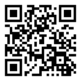 https://www.baohetangyaoye.com.cn/82096.html