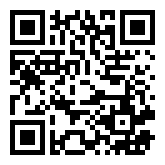 https://www.baohetangyaoye.com.cn/82097.html