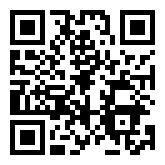 https://www.baohetangyaoye.com.cn/82099.html