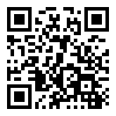 https://www.baohetangyaoye.com.cn/821.html