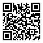 https://www.baohetangyaoye.com.cn/8210.html
