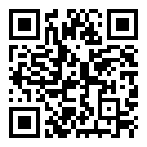 https://www.baohetangyaoye.com.cn/82100.html
