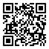 https://www.baohetangyaoye.com.cn/82101.html