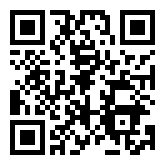 https://www.baohetangyaoye.com.cn/82102.html