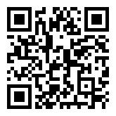 https://www.baohetangyaoye.com.cn/82103.html