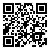 https://www.baohetangyaoye.com.cn/82105.html