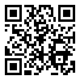 https://www.baohetangyaoye.com.cn/82106.html