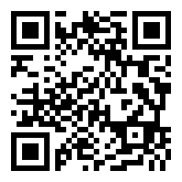 https://www.baohetangyaoye.com.cn/82108.html