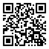 https://www.baohetangyaoye.com.cn/82110.html