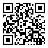 https://www.baohetangyaoye.com.cn/82111.html