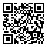 https://www.baohetangyaoye.com.cn/82112.html