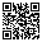 https://www.baohetangyaoye.com.cn/82114.html