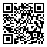 https://www.baohetangyaoye.com.cn/82115.html