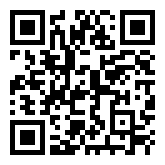https://www.baohetangyaoye.com.cn/82116.html
