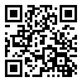https://www.baohetangyaoye.com.cn/82118.html