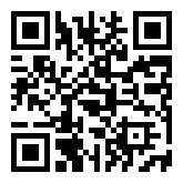 https://www.baohetangyaoye.com.cn/82120.html