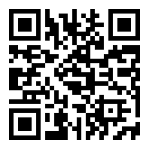 https://www.baohetangyaoye.com.cn/82121.html