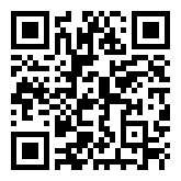 https://www.baohetangyaoye.com.cn/82123.html