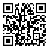 https://www.baohetangyaoye.com.cn/82124.html