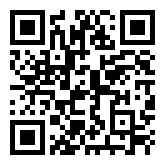 https://www.baohetangyaoye.com.cn/82125.html