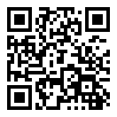https://www.baohetangyaoye.com.cn/82126.html