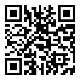 https://www.baohetangyaoye.com.cn/82127.html
