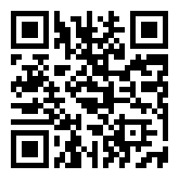 https://www.baohetangyaoye.com.cn/82128.html