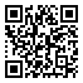 https://www.baohetangyaoye.com.cn/82129.html