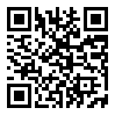 https://www.baohetangyaoye.com.cn/8213.html