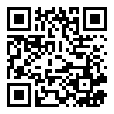 https://www.baohetangyaoye.com.cn/82131.html