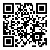https://www.baohetangyaoye.com.cn/82132.html