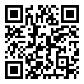 https://www.baohetangyaoye.com.cn/82134.html