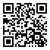 https://www.baohetangyaoye.com.cn/82135.html