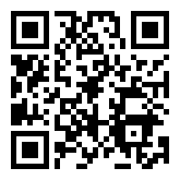 https://www.baohetangyaoye.com.cn/82136.html