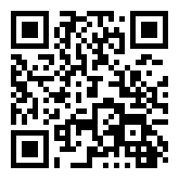 https://www.baohetangyaoye.com.cn/82137.html