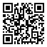 https://www.baohetangyaoye.com.cn/8214.html