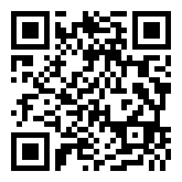 https://www.baohetangyaoye.com.cn/82140.html