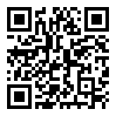 https://www.baohetangyaoye.com.cn/82142.html