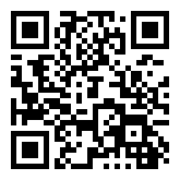 https://www.baohetangyaoye.com.cn/82143.html