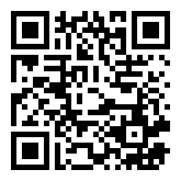https://www.baohetangyaoye.com.cn/82144.html