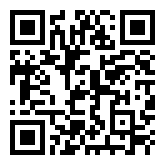 https://www.baohetangyaoye.com.cn/82145.html