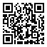 https://www.baohetangyaoye.com.cn/82147.html